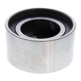 PEUGEOT Tensioner Pulley, timing belt  - VAICO V42-0173