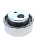 PEUGEOT Tensioner Pulley, timing belt  - VAICO V42-0174