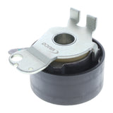 PEUGEOT Tensioner Pulley, timing belt  - VAICO V42-0179
