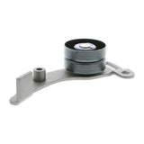 PEUGEOT Tensioner Pulley, timing belt  - VAICO V42-0182