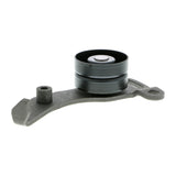 PEUGEOT Tensioner Pulley, timing belt  - VAICO V42-0183