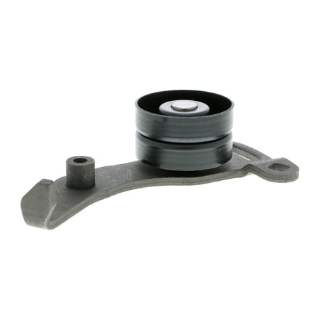 PEUGEOT Tensioner Pulley, timing belt  - VAICO V42-0183