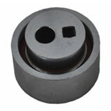 PEUGEOT Tensioner Pulley, timing belt  - VAICO V42-0184