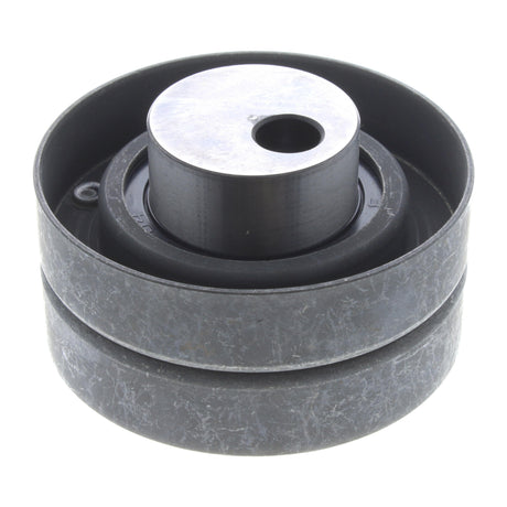 PEUGEOT Tensioner Pulley, timing belt  - VAICO V42-0187