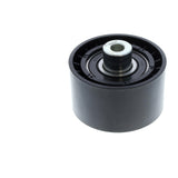 PEUGEOT Deflection Pulley/Guide Pulley, timing b  - VAICO V42-0191