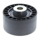 PEUGEOT Deflection Pulley/Guide Pulley, timing b  - VAICO V42-0192