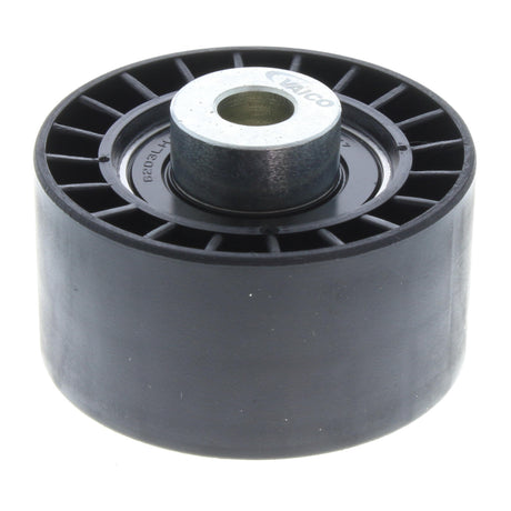 PEUGEOT Deflection Pulley/Guide Pulley, timing b  - VAICO V42-0192