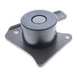 PEUGEOT Deflection Pulley/Guide Pulley, timing b  - VAICO V42-0194