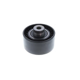PEUGEOT Deflection Pulley/Guide Pulley, timing b  - VAICO V42-0195