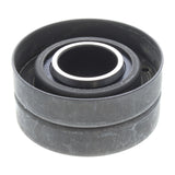 PEUGEOT Deflection Pulley/Guide Pulley, timing b  - VAICO V42-0197