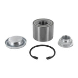 PEUGEOT Wheel Bearing Kit  - VAICO V42-0213