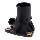 PEUGEOT Coolant Flange  - VAICO V42-0215