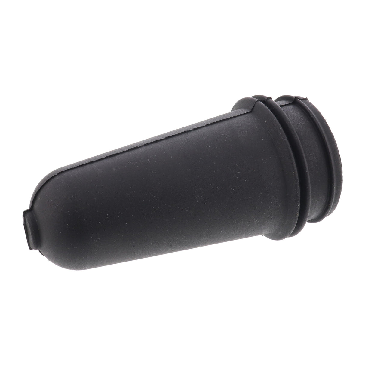 PEUGEOT Bellow Kit, steering  - VAICO V42-0219