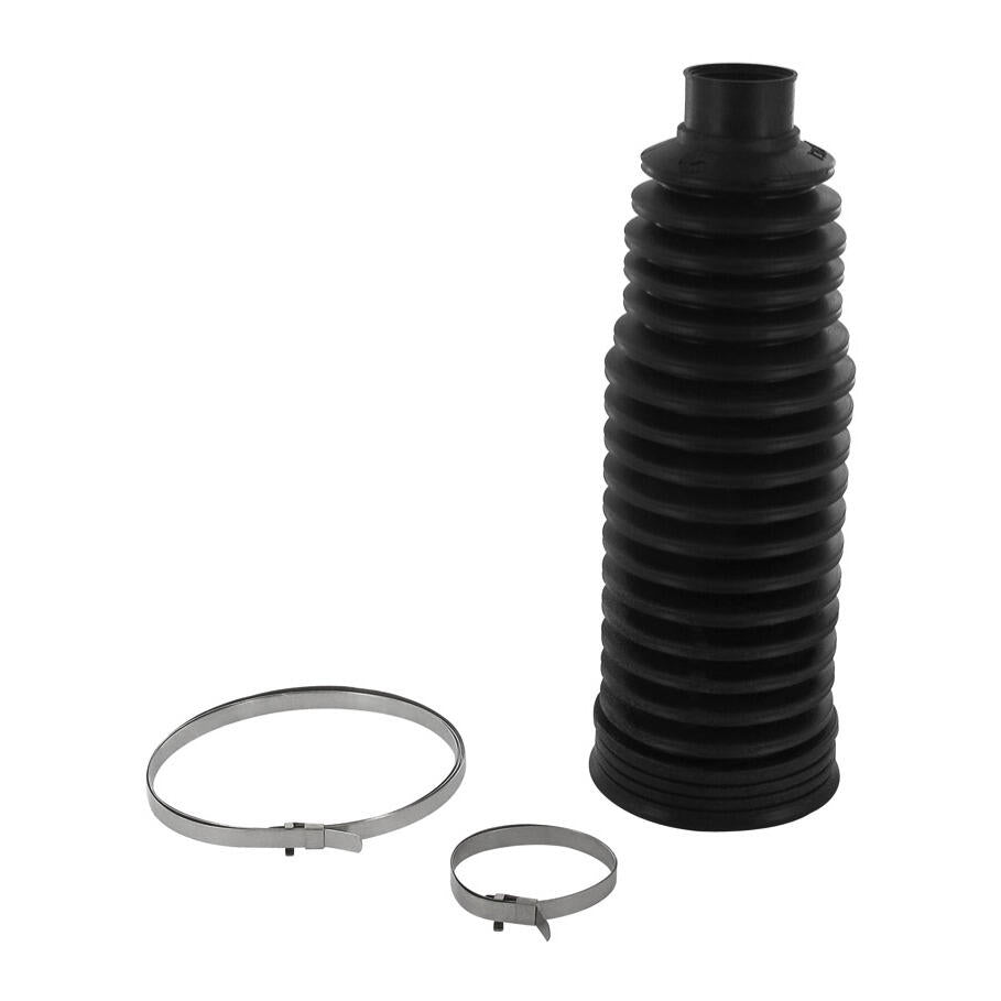 PEUGEOT Bellow Kit, steering  - VAICO V42-0221