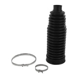 PEUGEOT Bellow Kit, steering  - VAICO V42-0221