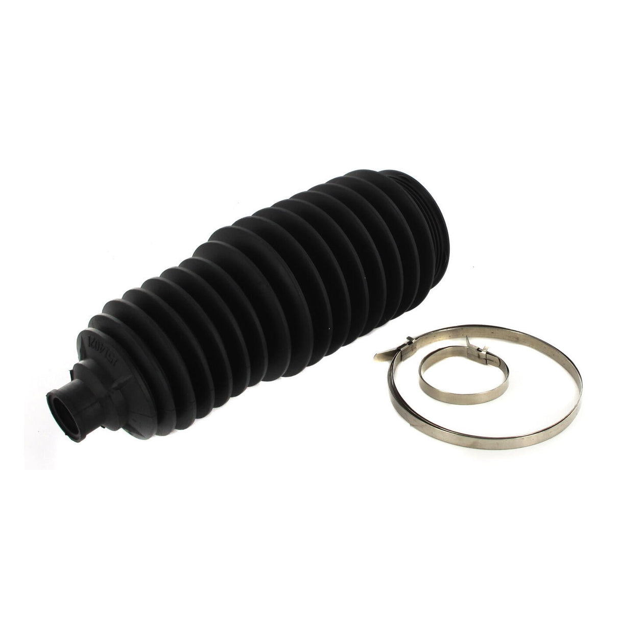 PEUGEOT Bellow Kit, steering  - VAICO V42-0222