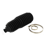 PEUGEOT Bellow Kit, steering  - VAICO V42-0222