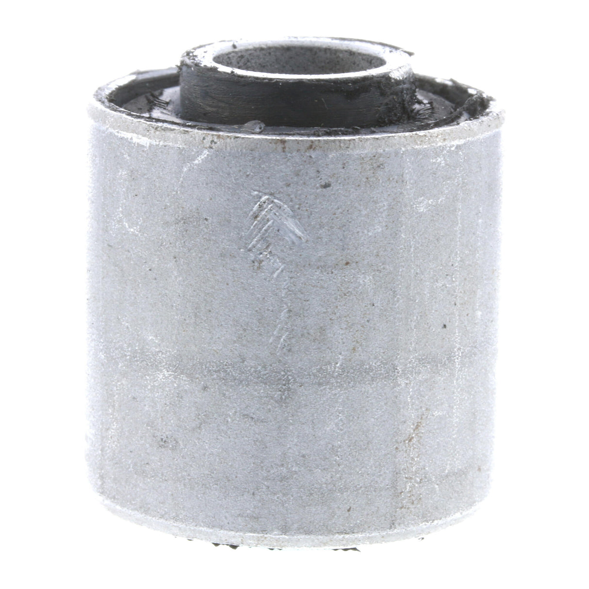 PEUGEOT Mounting, engine  - VAICO V42-0228