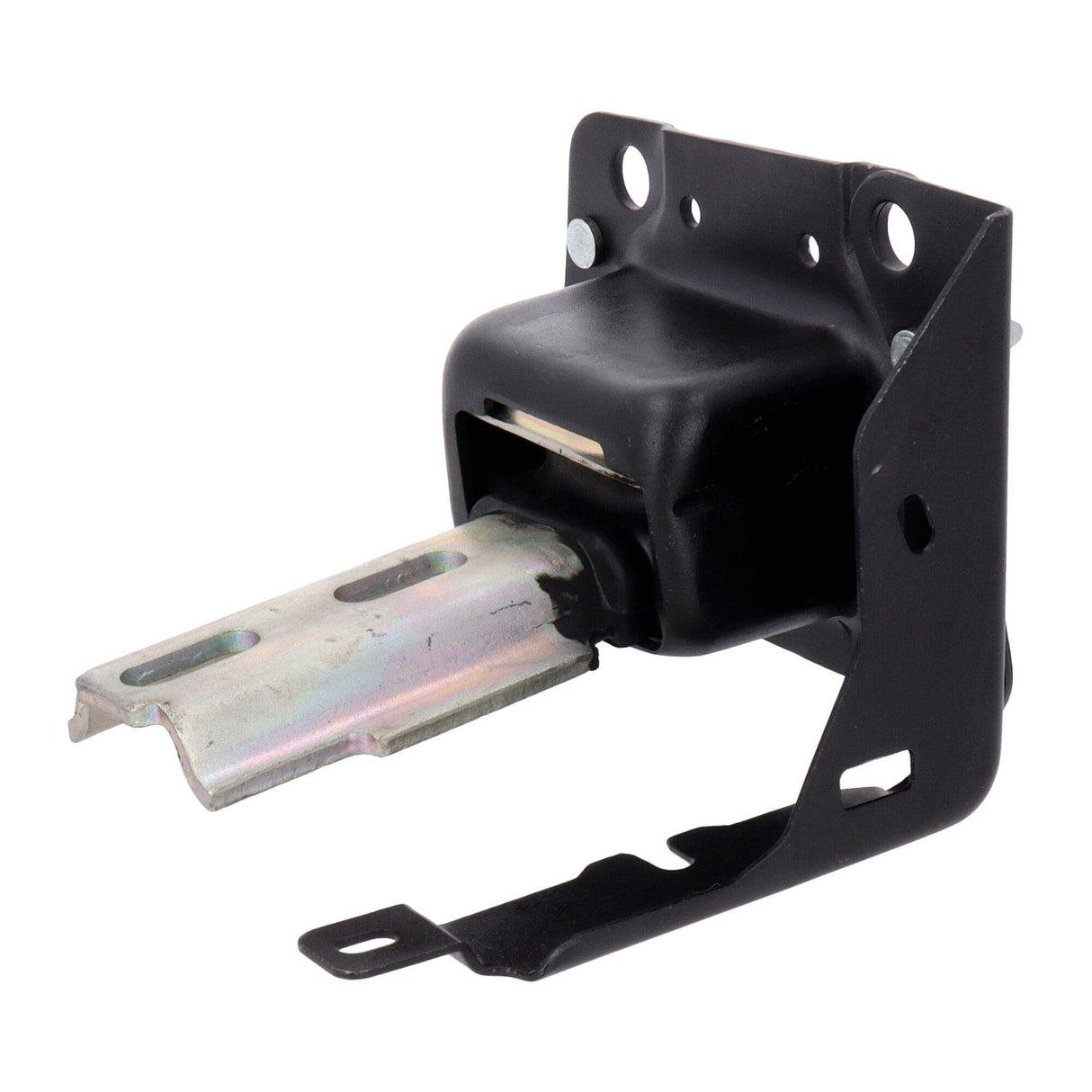 PEUGEOT Mounting, engine  - VAICO V42-0229