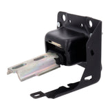 PEUGEOT Mounting, engine  - VAICO V42-0229