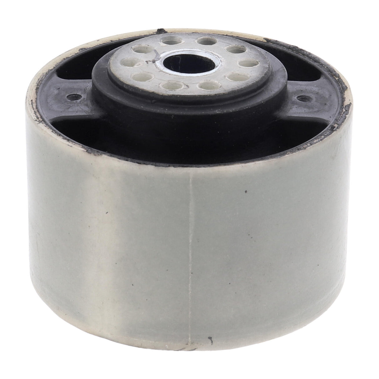 PEUGEOT Mounting, engine  - VAICO V42-0230