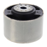 PEUGEOT Mounting, engine  - VAICO V42-0230