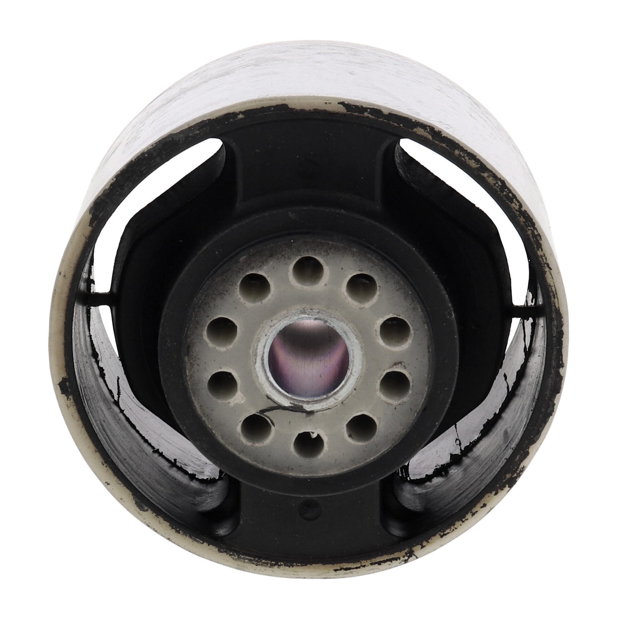 PEUGEOT Mounting, engine  - VAICO V42-0230