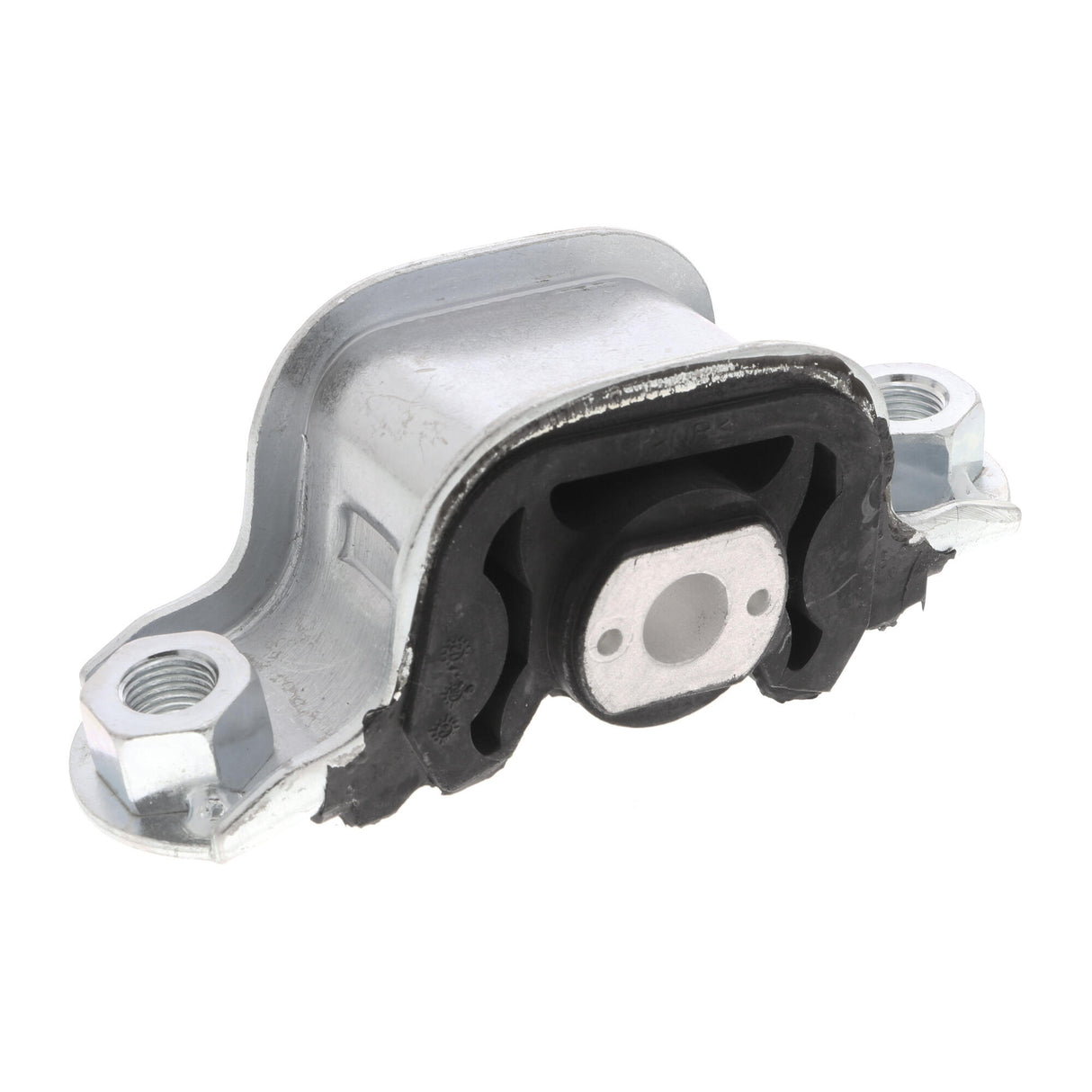 PEUGEOT Mounting, engine  - VAICO V42-0232