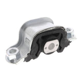 PEUGEOT Mounting, engine  - VAICO V42-0232