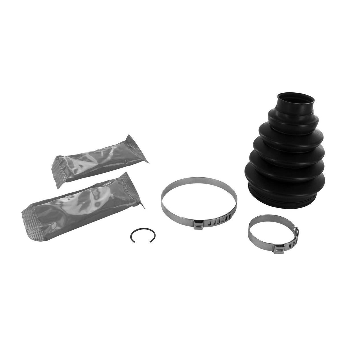 PEUGEOT Bellow Kit, drive shaft  - VAICO V42-0235