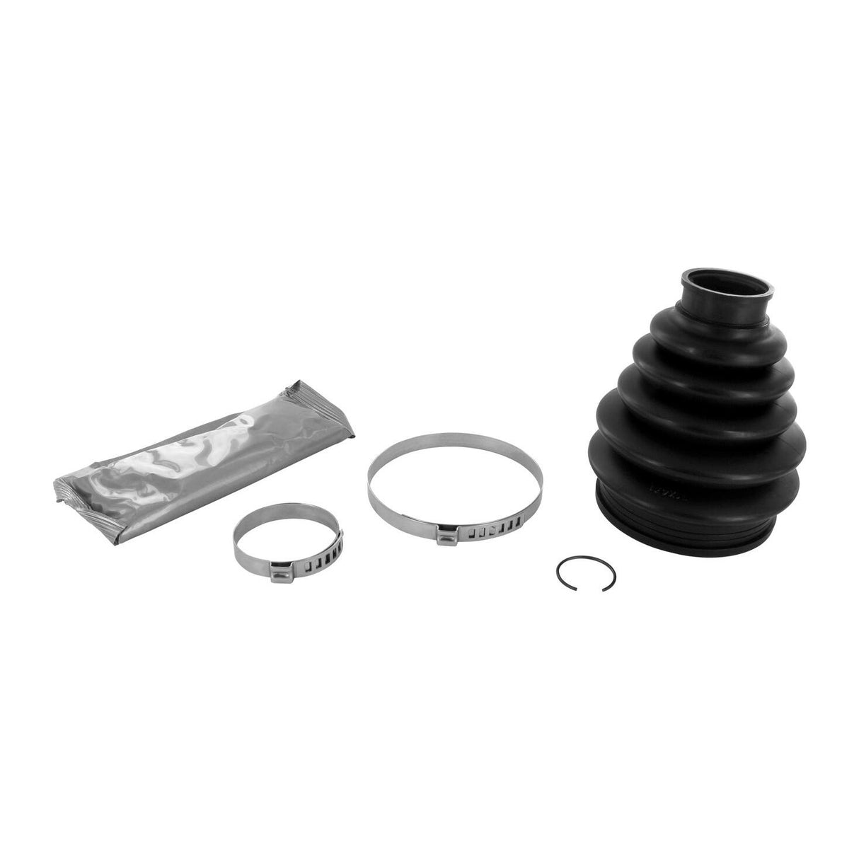 PEUGEOT Bellow Kit, drive shaft  - VAICO V42-0236