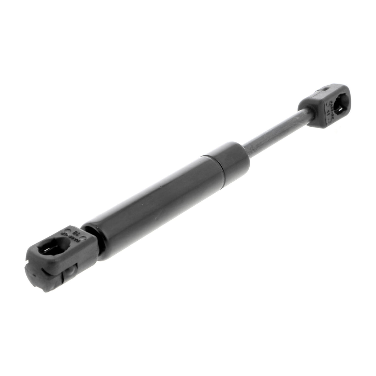 PEUGEOT Gas Spring, bonnet  - VAICO V42-0237