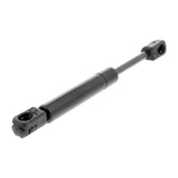 PEUGEOT Gas Spring, bonnet  - VAICO V42-0237
