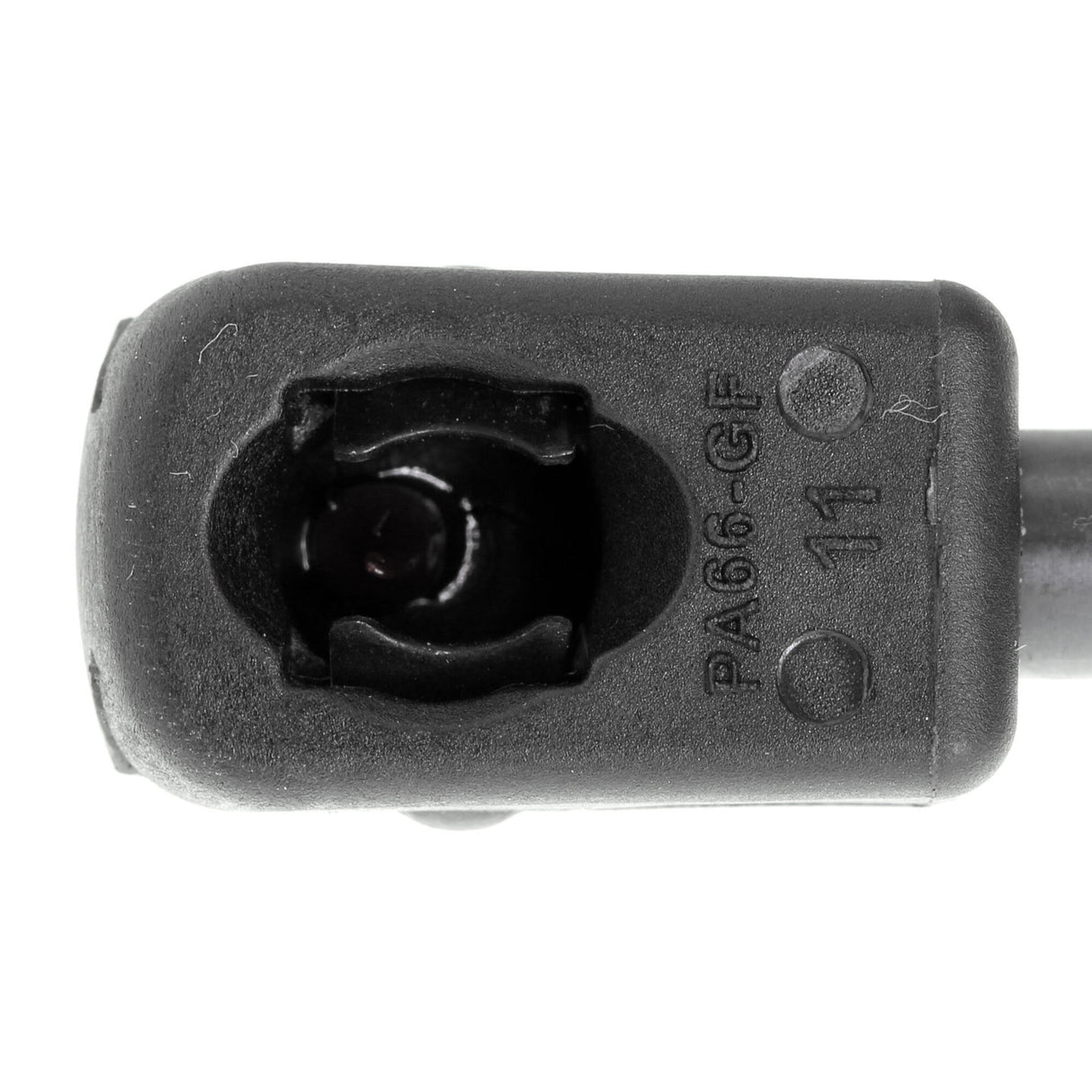 PEUGEOT Gas Spring, bonnet  - VAICO V42-0237