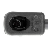 PEUGEOT Gas Spring, bonnet  - VAICO V42-0237