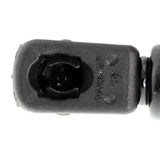 PEUGEOT Gas Spring, bonnet  - VAICO V42-0237