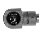 PEUGEOT Gas Spring, bonnet  - VAICO V42-0238