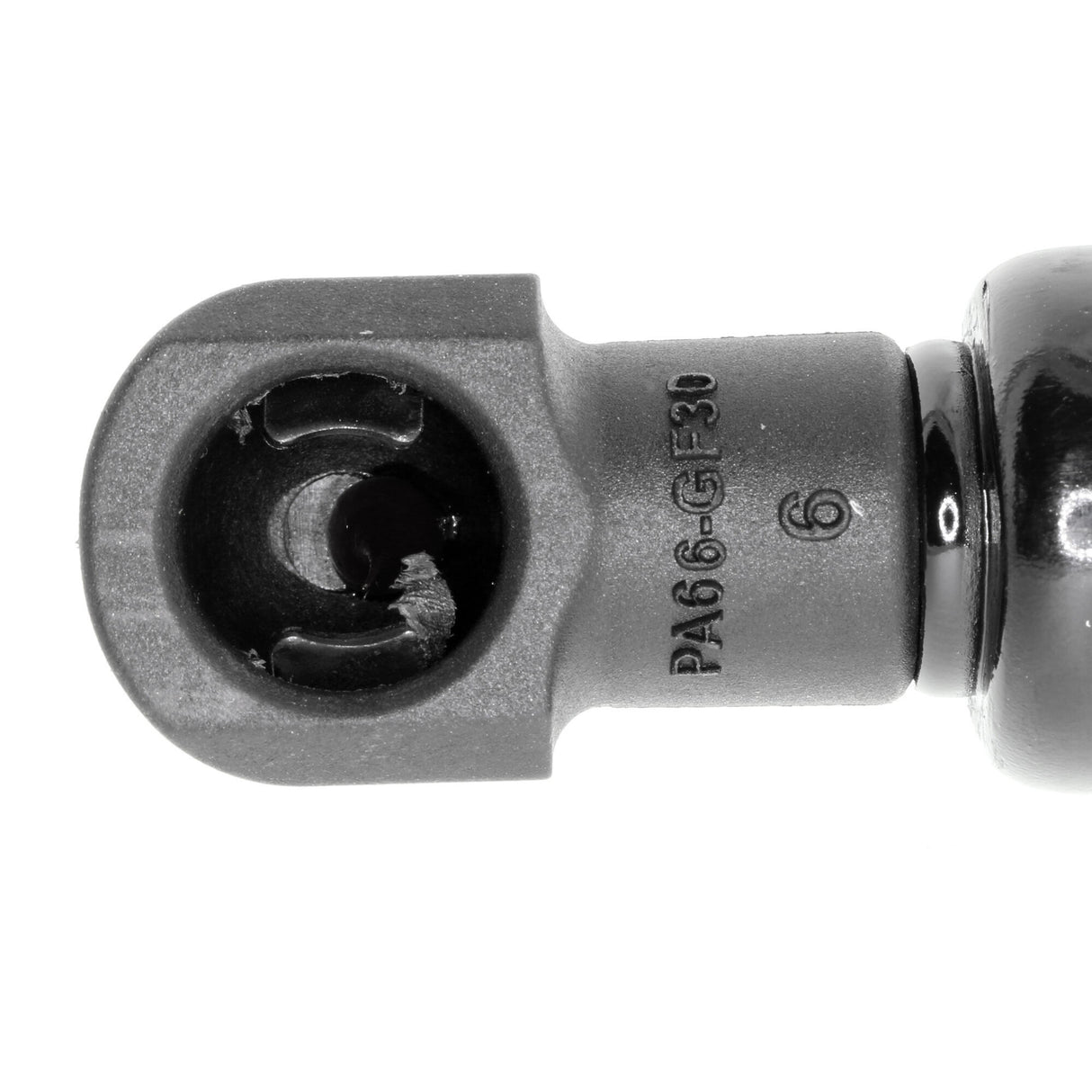 PEUGEOT Gas Spring, bonnet  - VAICO V42-0238