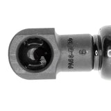 PEUGEOT Gas Spring, bonnet  - VAICO V42-0238