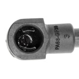 PEUGEOT Gas Spring, bonnet  - VAICO V42-0239