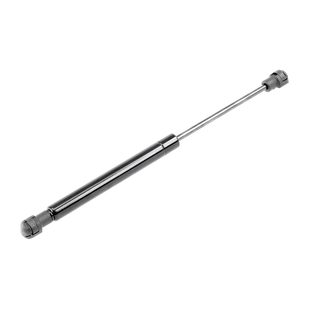 PEUGEOT Gas Spring, boot/cargo area  - VAICO V42-0241