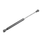 PEUGEOT Gas Spring, boot/cargo area  - VAICO V42-0241
