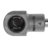 PEUGEOT Gas Spring, boot/cargo area  - VAICO V42-0241