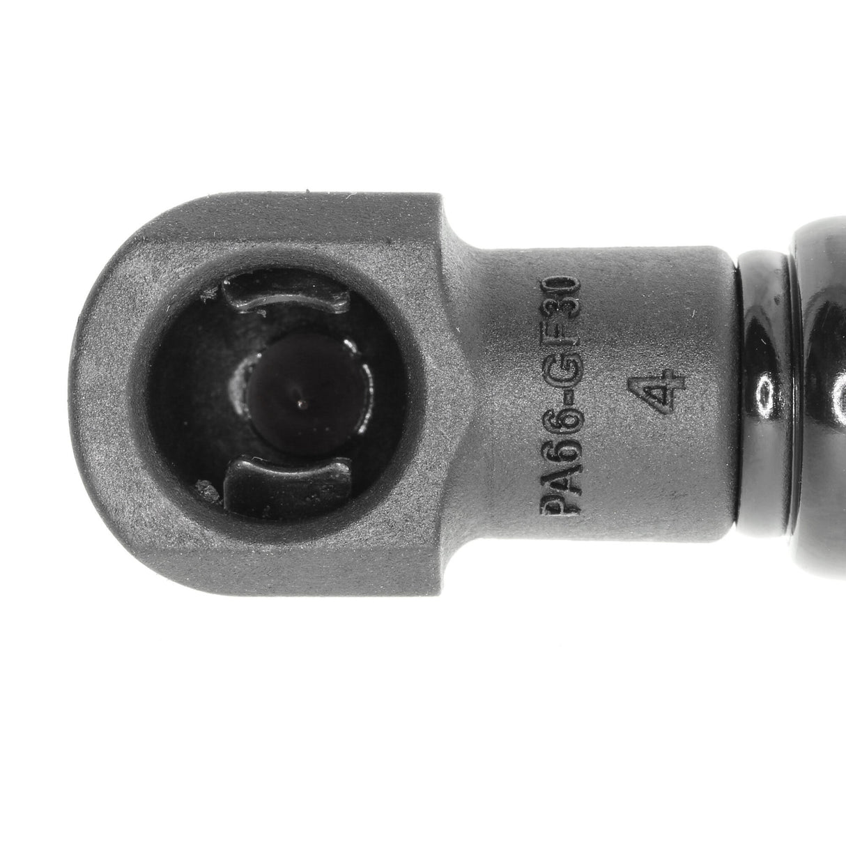 PEUGEOT Gas Spring, boot/cargo area  - VAICO V42-0241