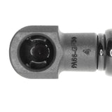 PEUGEOT Gas Spring, boot/cargo area  - VAICO V42-0241