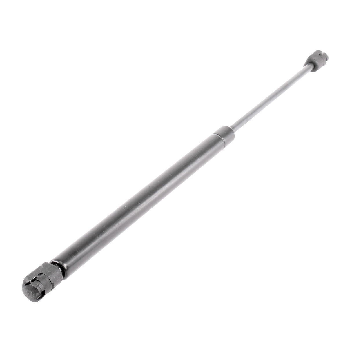 PEUGEOT Gas Spring, boot/cargo area  - VAICO V42-0242
