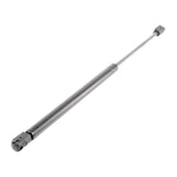 PEUGEOT Gas Spring, boot/cargo area  - VAICO V42-0242