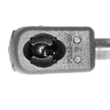 PEUGEOT Gas Spring, boot/cargo area  - VAICO V42-0242