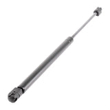 PEUGEOT Gas Spring, boot/cargo area  - VAICO V42-0243