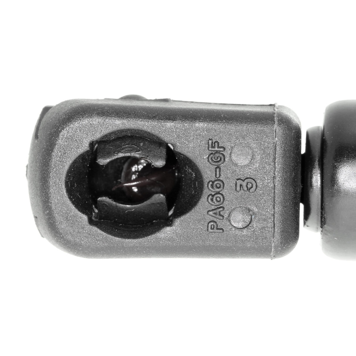 PEUGEOT Gas Spring, boot/cargo area  - VAICO V42-0243